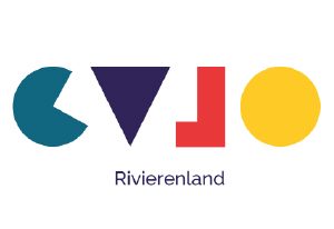 cvjo rivierenland