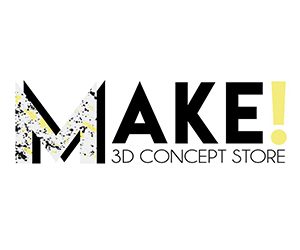 make