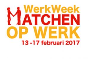 werkweek