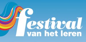 festival van het leren