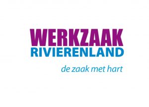 werkzaak rivierenland