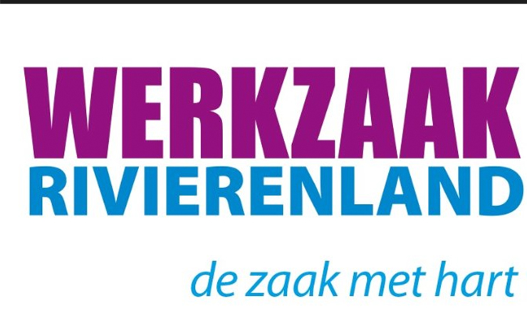 werkzaak rivierenland