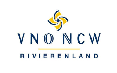 Doorontwikkeling projecten VNO-NCW Rivierenland