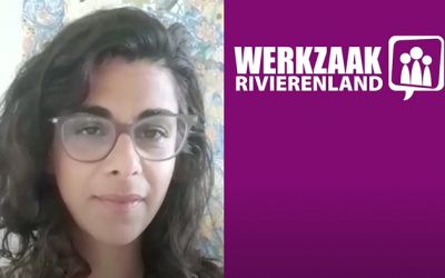 Doorontwikkeling Aanpak Werkzoekenden en Schulden