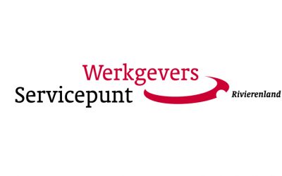 WerkgeversServicepunt (WSP) Rivierenland: hét aanspreekpunt voor werkgevers